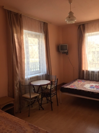 
  Продается дом, 333 м², Анапа
. Фото 12.