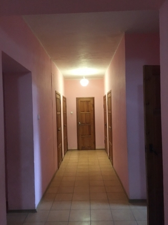 
  Продается дом, 333 м², Анапа
. Фото 14.