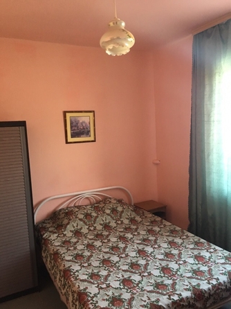 
  Продается дом, 333 м², Анапа
. Фото 16.