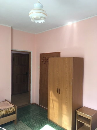 
  Продается дом, 333 м², Анапа
. Фото 20.
