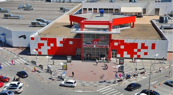 
  Продается 3-комн. квартира, 71 м², Объездная ул, д. 39
. Фото 2.