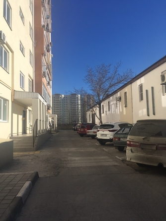 
  Продается 1-комн. квартира, 51 м², Тургенева ул, д. 260
. Фото 2.