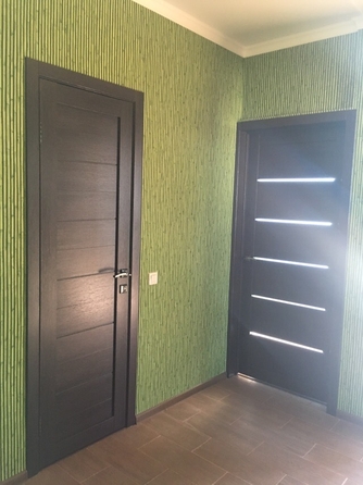 
  Продается 1-комн. квартира, 51 м², Тургенева ул, д. 260
. Фото 13.