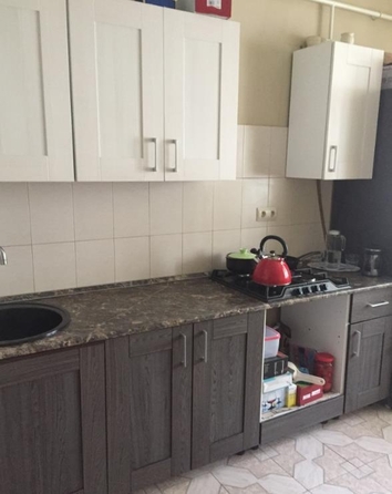 
  Продается 2-комн. квартира, 68 м², Парковая ул, д. 64
. Фото 7.