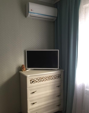 
  Продается 2-комн. квартира, 68 м², Парковая ул, д. 64
. Фото 12.