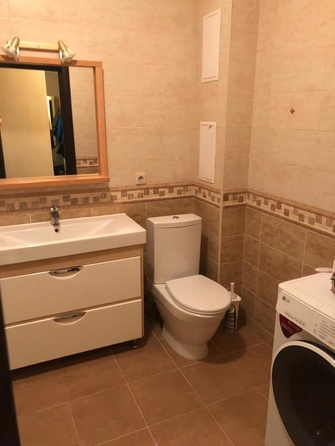 
  Продается 3-комн. квартира, 116 м², Промышленная ул, д. 9
. Фото 4.
