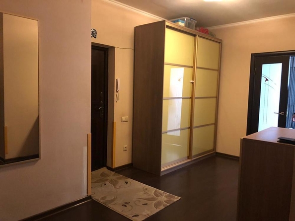 
  Продается 3-комн. квартира, 116 м², Промышленная ул, д. 9
. Фото 11.
