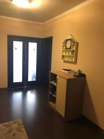 
  Продается 3-комн. квартира, 116 м², Промышленная ул, д. 9
. Фото 13.