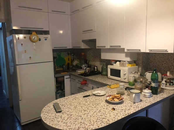 
  Продается 1-комн. квартира, 59 м², Промышленная ул, д. 2
. Фото 11.