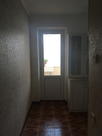 
  Продается 3-комн. квартира, 78 м², Ленина ул, д. 153
. Фото 8.