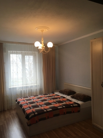 
  Продается 3-комн. квартира, 78 м², Ленина ул, д. 153
. Фото 11.