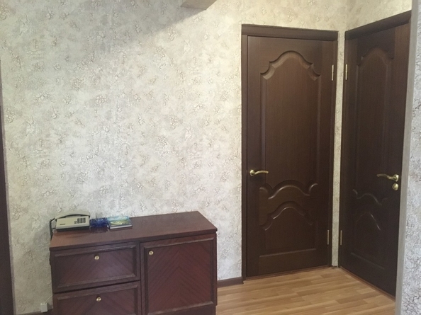 
  Продается 3-комн. квартира, 78 м², Ленина ул, д. 153
. Фото 21.