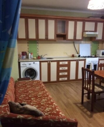 
  Продается 1-комн. квартира, 51 м², Ленина ул, д. 153
. Фото 2.