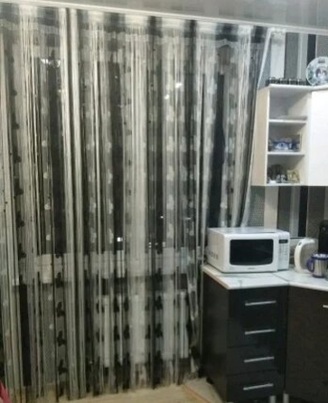 
  Продается 2-комн. квартира, 54 м², Ленина ул, д. 153Б
. Фото 7.