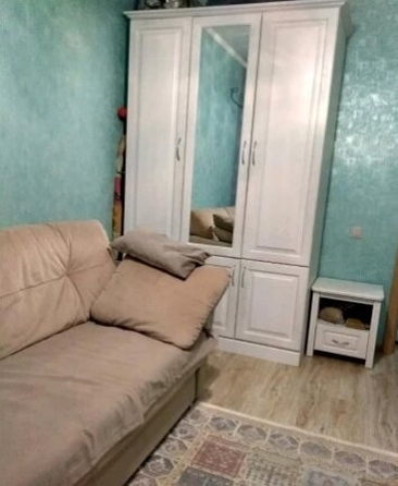 
  Продается 2-комн. квартира, 54 м², Ленина ул, д. 153Б
. Фото 8.
