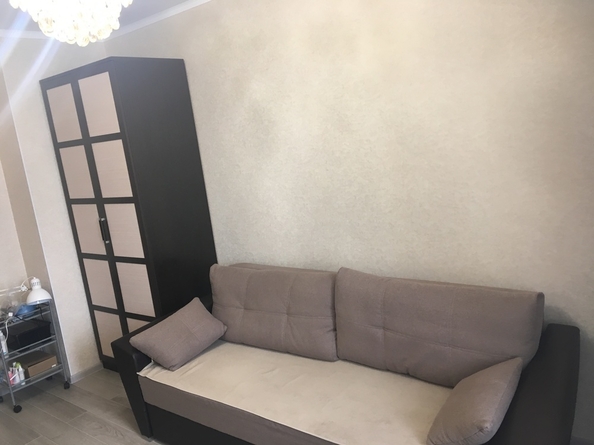 
  Продается 2-комн. квартира, 63 м², Ленина ул, д. 153Б
. Фото 2.
