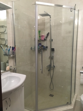 
  Продается 2-комн. квартира, 63 м², Ленина ул, д. 153Б
. Фото 9.