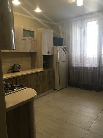 
  Продается 2-комн. квартира, 63 м², Ленина ул, д. 153Б
. Фото 14.