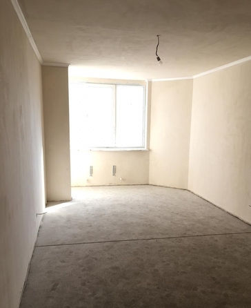 
  Продается 1-комн. квартира, 59 м², Крылова ул, д. 113
. Фото 1.