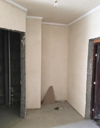 
  Продается 1-комн. квартира, 59 м², Крылова ул, д. 113
. Фото 4.