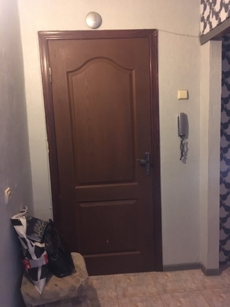 
  Продается 3-комн. квартира, 63 м², Ленина ул, д. 163
. Фото 1.