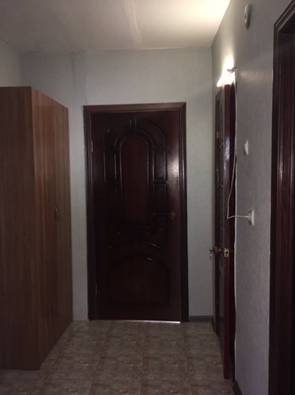 
  Продается 3-комн. квартира, 63 м², Ленина ул, д. 163
. Фото 3.