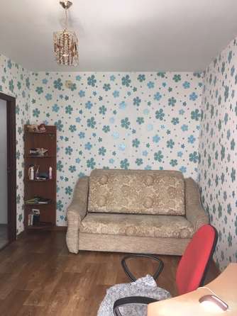 
  Продается 3-комн. квартира, 63 м², Ленина ул, д. 163
. Фото 13.