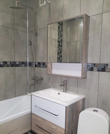 
  Продается 3-комн. квартира, 78 м², Ленина ул
. Фото 2.