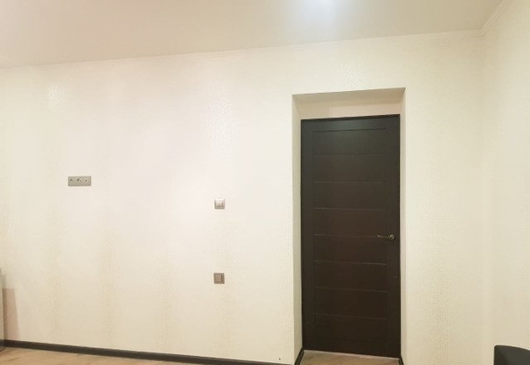 
  Продается 3-комн. квартира, 78 м², Ленина ул
. Фото 10.