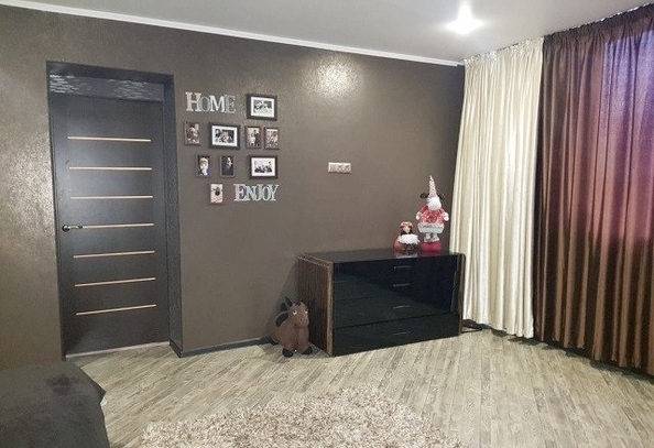 
  Продается 3-комн. квартира, 78 м², Ленина ул
. Фото 12.