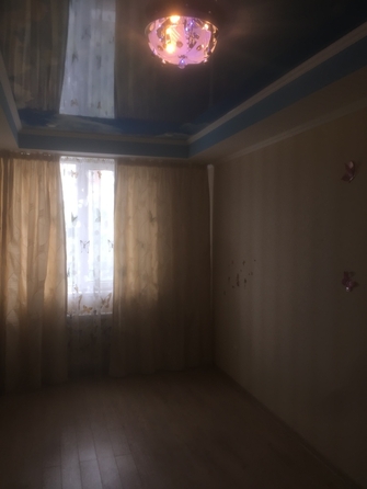 
  Продается 3-комн. квартира, 76 м², Шевченко ул
. Фото 8.