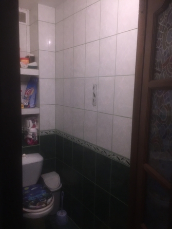 
  Продается 1-комн. квартира, 54 м², Астраханская ул, д. 77
. Фото 4.