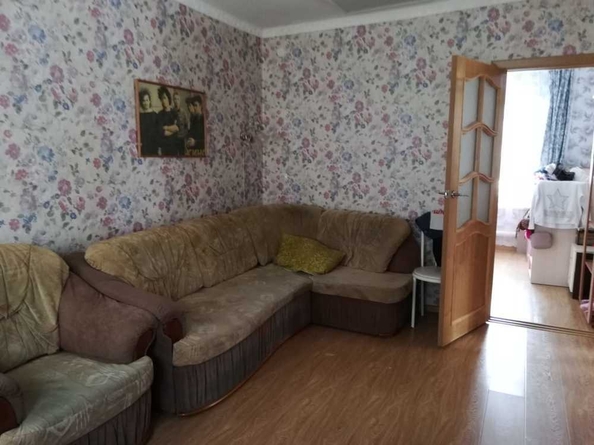 
  Продается дом, 53 м², станица Анапская
. Фото 8.