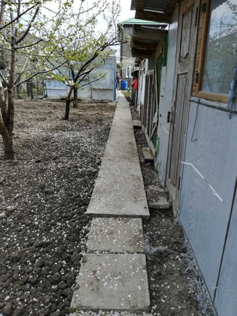 
  Продается дом, 53 м², станица Анапская
. Фото 13.