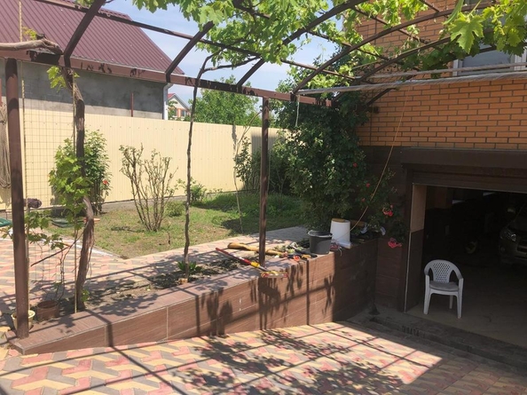 
  Продается дом, 540 м², хутор Красный
. Фото 8.