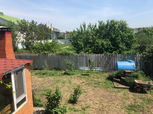 
  Продается дом, 540 м², хутор Красный
. Фото 12.