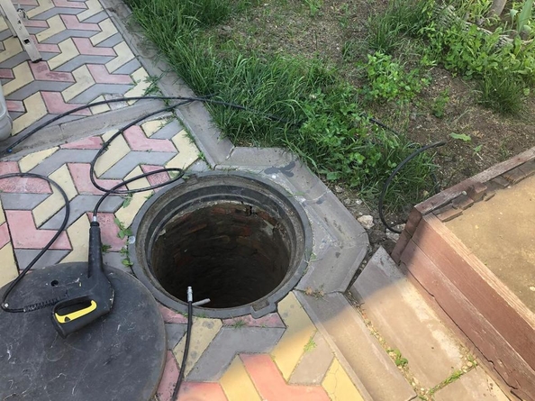 
  Продается дом, 540 м², хутор Красный
. Фото 15.