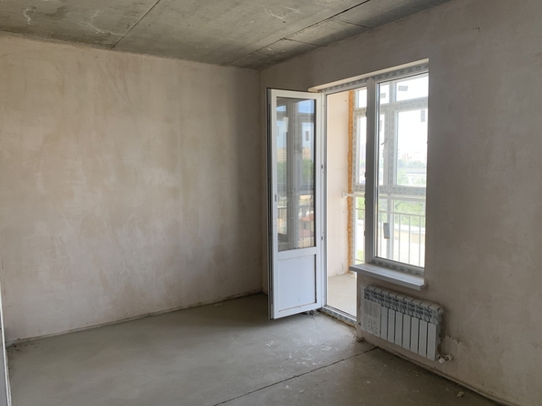 
  Продается 3-комн. квартира, 86 м², Мирная ул
. Фото 6.