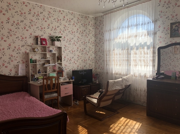 
  Продается дом, 138 м², Анапа
. Фото 6.