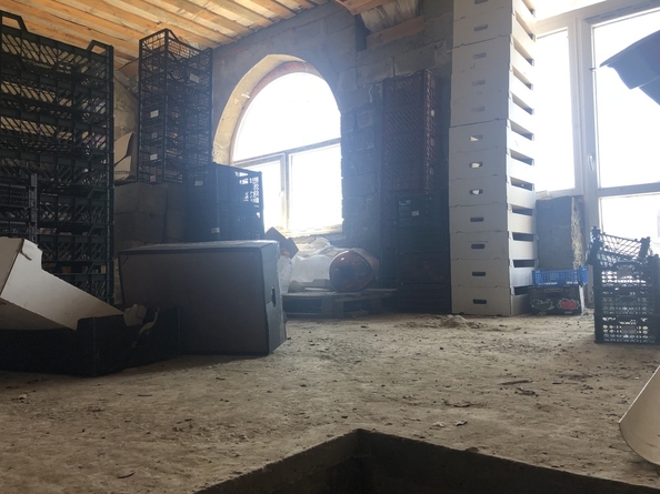 
  Продается дом, 140 м², село Цибанобалка
. Фото 3.