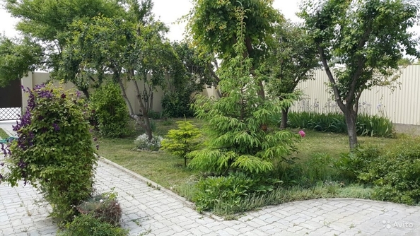 
  Продается дом, 300 м², Анапа
. Фото 3.