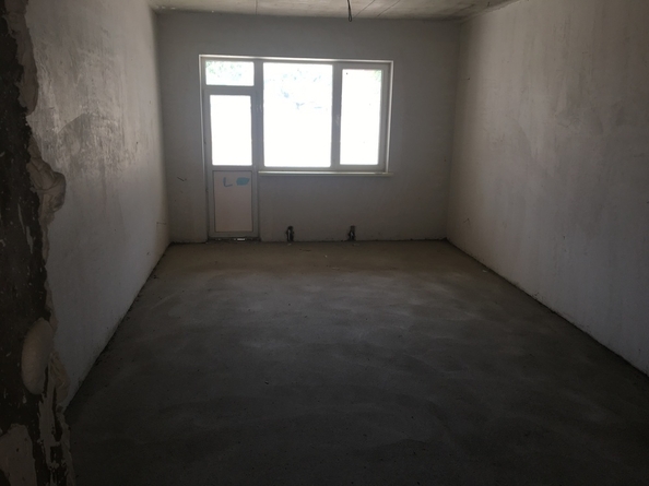 
  Продается 3-комн. квартира, 150 м², Крымская ул, д. 38
. Фото 2.