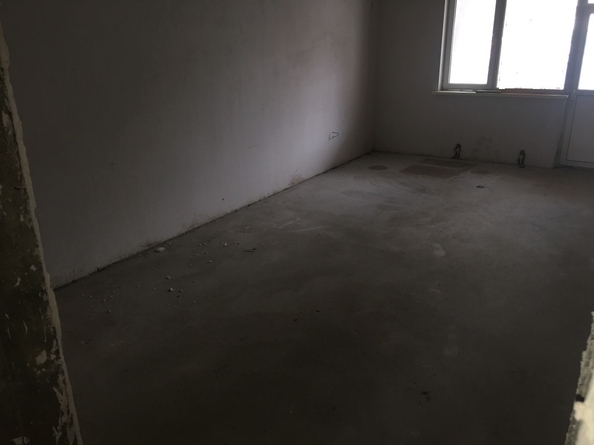
  Продается 3-комн. квартира, 150 м², Крымская ул, д. 38
. Фото 9.