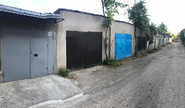 
  Продается 4-комн. квартира, 109 м², Родниковая ул
. Фото 12.