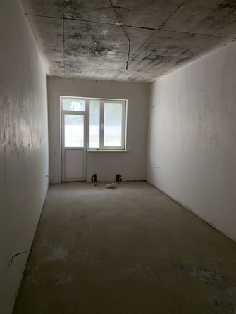 
  Продается 3-комн. квартира, 150 м², Крымская ул, д. 38
. Фото 8.