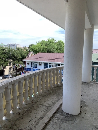 
  Продается 3-комн. квартира, 150 м², Крымская ул, д. 38
. Фото 14.