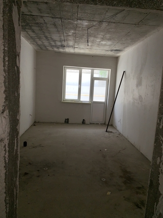 
  Продается 2-комн. квартира, 84 м², Крымская ул, д. 38
. Фото 6.