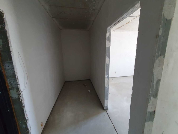 
  Продается 1-комн. квартира, 33 м², Ивана Голубца ул, д. 147
. Фото 6.
