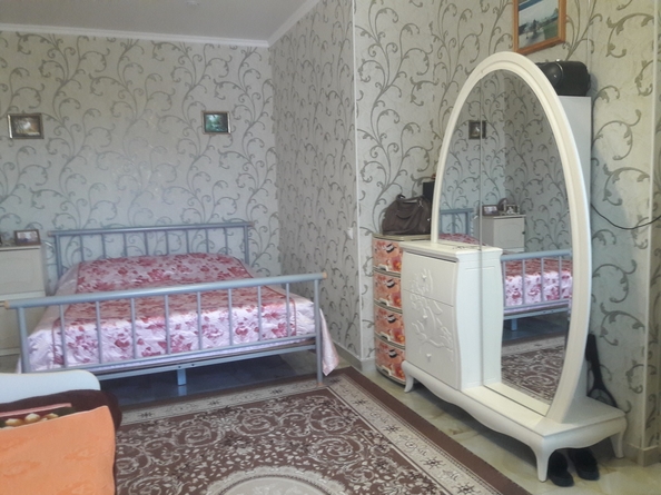 
  Продается 1-комн. квартира, 37 м², Мирная ул, д. 29к2
. Фото 6.