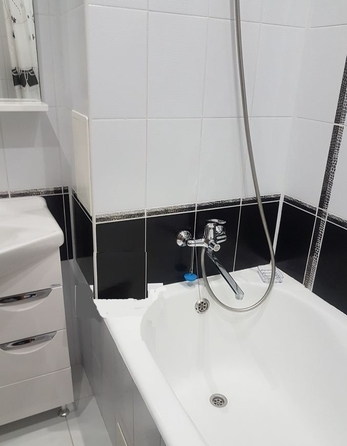 
  Продается 2-комн. квартира, 73 м², Новороссийская ул, д. 232
. Фото 3.